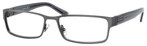 gucci 1954 eyeglasses-in color-semi matte black-size-55 16 135|Gucci 1954 0m7a Semi Matte Black Eyeglasses .